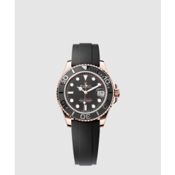 요트마스터 37 268655