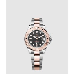 요트마스터 콤비 37 268621