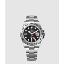 익스플로러2 42 226570