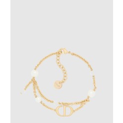 Petit CD 팔찌 B2068