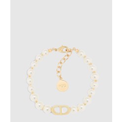 30 Montaigne 팔찌 B1096