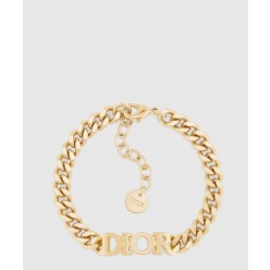 Dio(r)evolution 팔찌 B1506