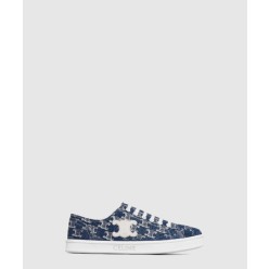 제인 스니커즈 358782