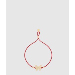 Diorelita 팔찌 B2203