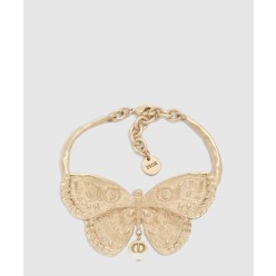 Dior Métamorphose 팔찌 B2142