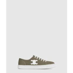 제인 스니커즈 358782