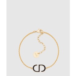 Petit CD 팔찌 B2045