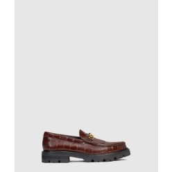 트리오페 마가렛 로퍼 344893