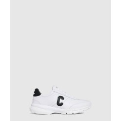 러너 CR-02 스니커즈 359293