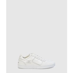 제인 스니커즈 356083