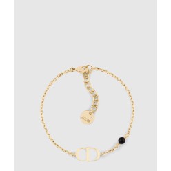 Petit CD 팔찌 B1310