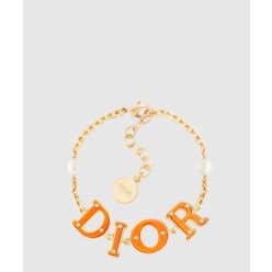 Dior evolution 팔찌 B1583