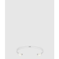 Dior Tribales 뱅글 B1732