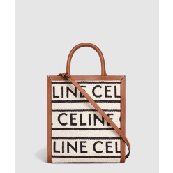 버티컬 카바스백 스몰 192082