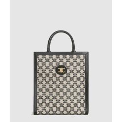 버티컬 카바스백 스몰 194352