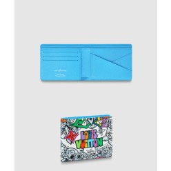 멀티플 월렛 M82023