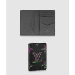 포켓 오거나이저 M82372