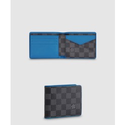 멀티플 월렛 N64434