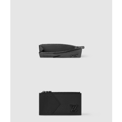 코인 카드홀더 M82068