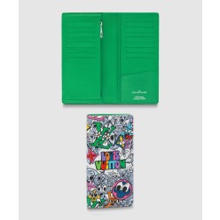 브라짜 월렛 M82011