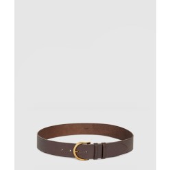 엑스라지 에덴 벨트 45BF63