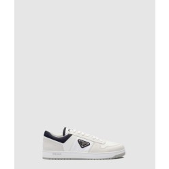 리나일론 나북 다운타운 스니커즈 2EE391