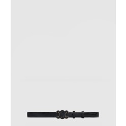 미디엄 퀴르 트리옹프 벨트 45BAA3