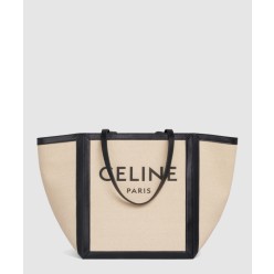 카바스 토트백 197532