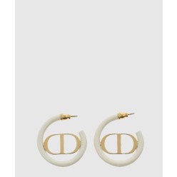 30 Montaigne 귀걸이 E1285