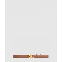 미디엄 트리옹프 벨트 45AK93