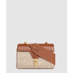 틴 소프트 16백 196853