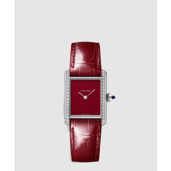 탱크 루이 27 W4TA0022