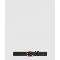 빈티지 벨트  45BEZ3