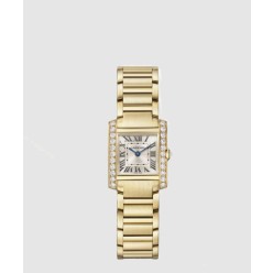 탱크 프랑세즈 금통 26 WJTA0039