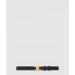 미디엄 트리옹프 벨트 45AK93