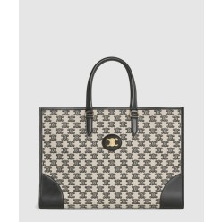 호리존탈 카바스백 194342