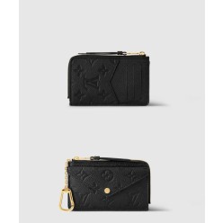 카드지갑 더블 사이드 카드홀더 M69421