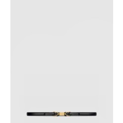 스몰 블록 트리옹프 벨트 45APH3