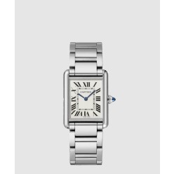 탱크 머스트 34 WSTA0052