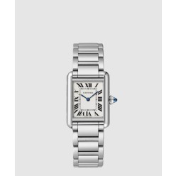 탱크 머스트 30 WSTA0051