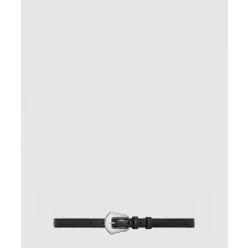 토리옹 레더 벨트 45BFZ3