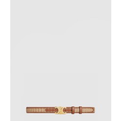 미디엄 트리옹프 벨트 45AZL2