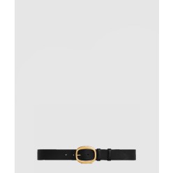 라지 벨트 45BDY3