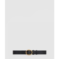 트윈 트리오페 벨트  45BDZ3