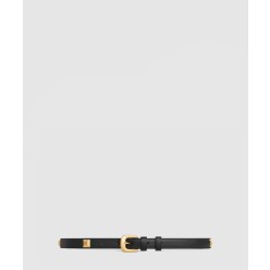 피라미드 웨스턴 벨트 45BCT3