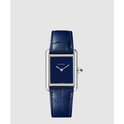 탱크 머스트 34 WSTA0055