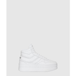 블록 스니커즈  348593