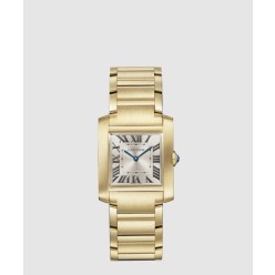 탱크 프랑세즈 금통 32 WGTA0113