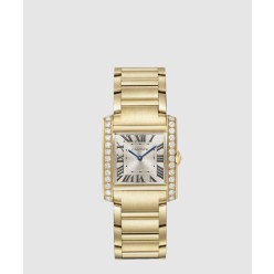 탱크 프랑세즈 금통 32 WJTA0040