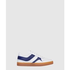 블록 스니커즈 345813